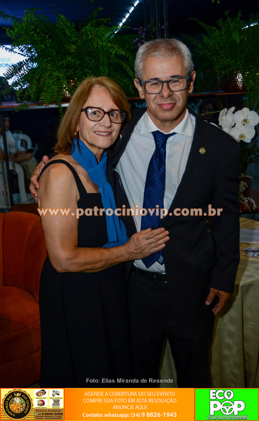 Rotary Brumado dos Pavões realizou a Noite dos Profissionais 46 IMG 8094 copiar