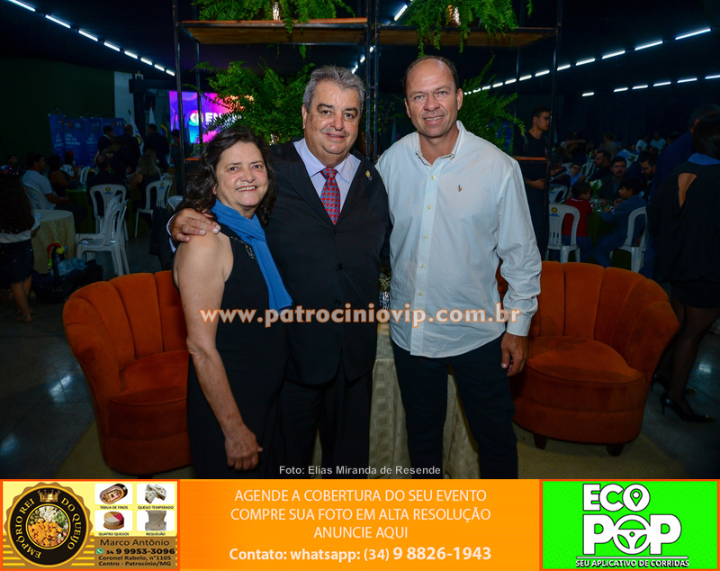 Rotary Brumado dos Pavões realizou a Noite dos Profissionais 47 IMG 8095 copiar