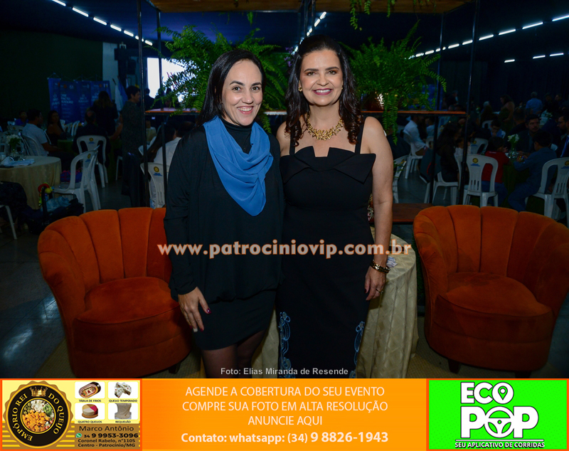 Rotary Brumado dos Pavões realizou a Noite dos Profissionais 48 IMG 8097 copiar