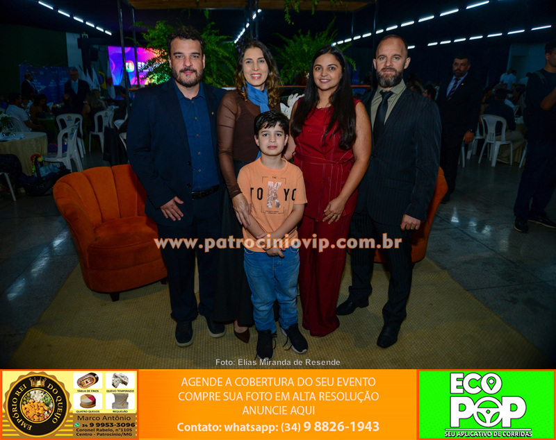 Rotary Brumado dos Pavões realizou a Noite dos Profissionais 49 IMG 8100 copiar