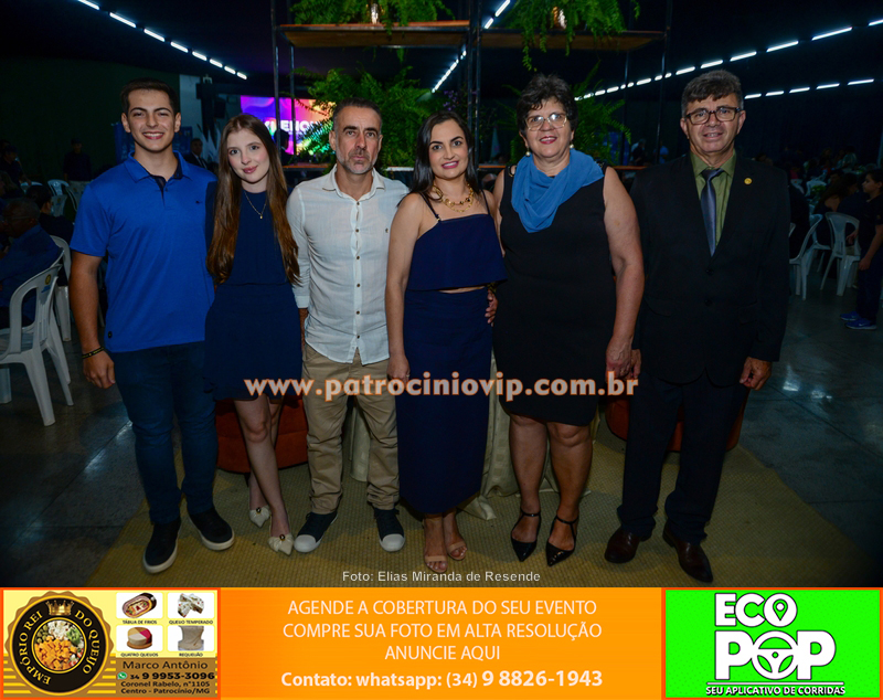 Rotary Brumado dos Pavões realizou a Noite dos Profissionais 51 IMG 8103 copiar