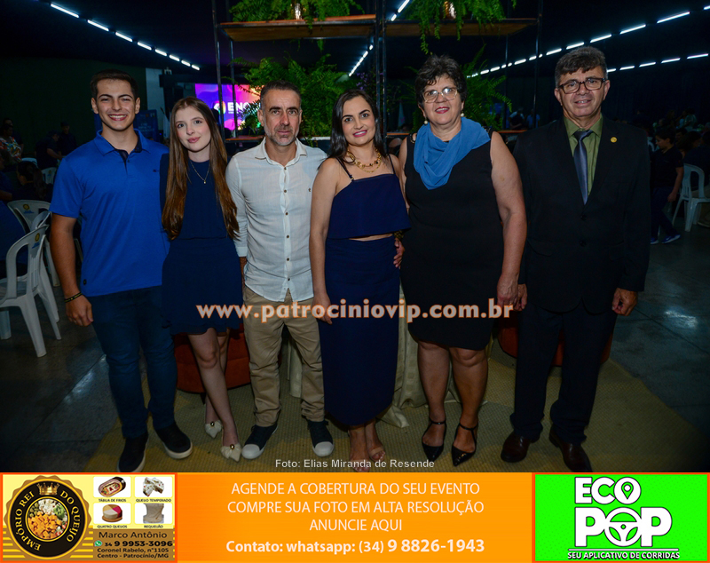 Rotary Brumado dos Pavões realizou a Noite dos Profissionais 52 IMG 8105 copiar