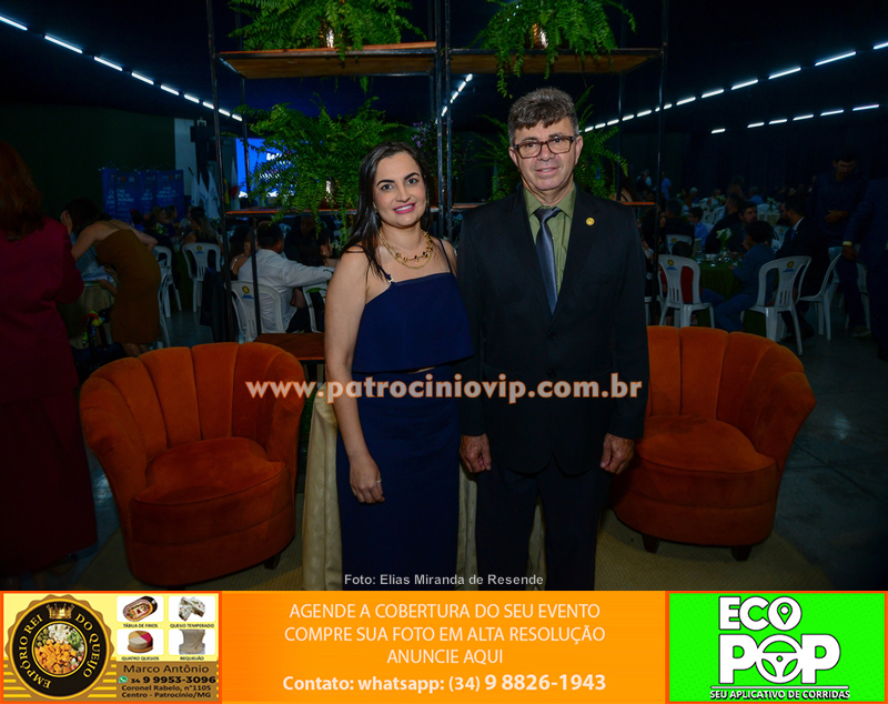 Rotary Brumado dos Pavões realizou a Noite dos Profissionais 53 IMG 8107 copiar