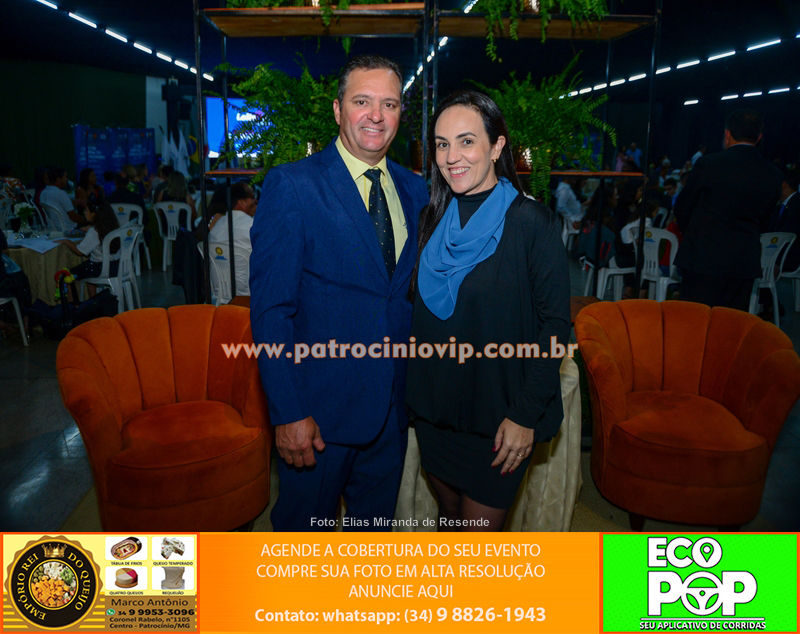 Rotary Brumado dos Pavões realizou a Noite dos Profissionais 55 IMG 8111 copiar