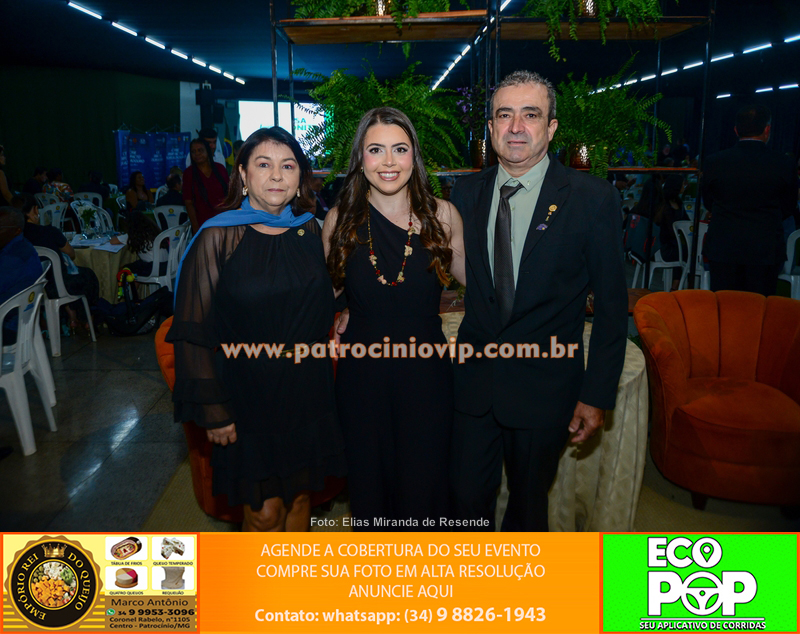 Rotary Brumado dos Pavões realizou a Noite dos Profissionais 56 IMG 8113 copiar