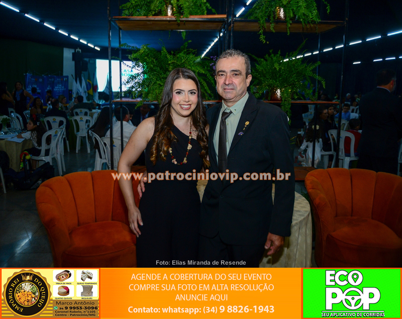 Rotary Brumado dos Pavões realizou a Noite dos Profissionais 57 IMG 8115 copiar
