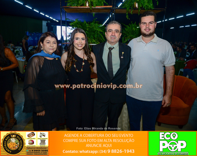 Rotary Brumado dos Pavões realizou a Noite dos Profissionais 58 IMG 8118 copiar