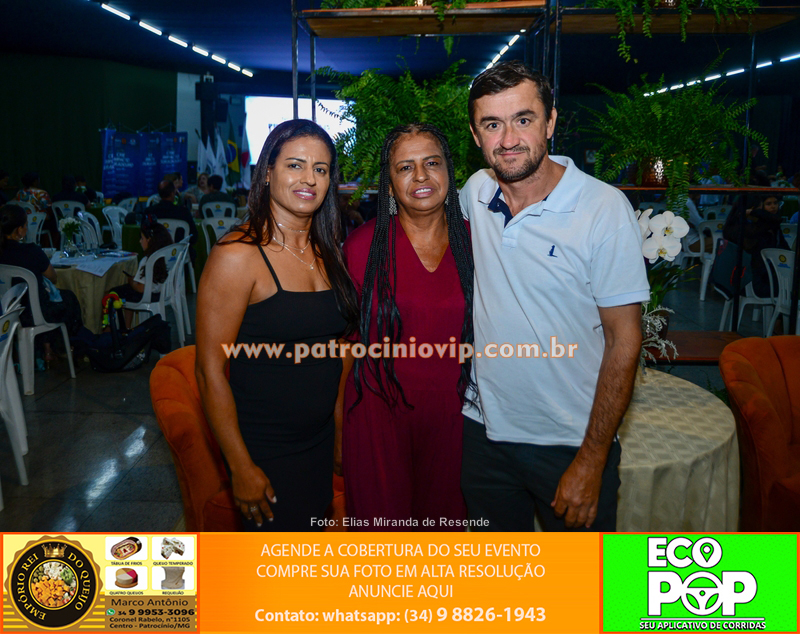 Rotary Brumado dos Pavões realizou a Noite dos Profissionais 59 IMG 8119 copiar