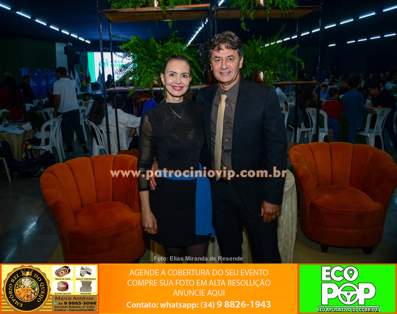 Rotary Brumado dos Pavões realizou a Noite dos Profissionais 60 IMG 8121 copiar