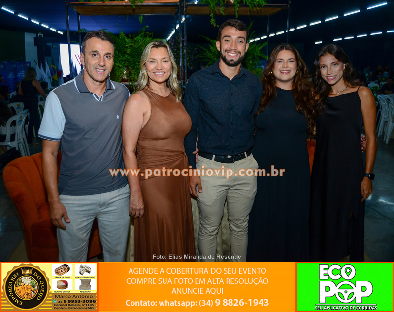 Rotary Brumado dos Pavões realizou a Noite dos Profissionais 62 IMG 8125 copiar