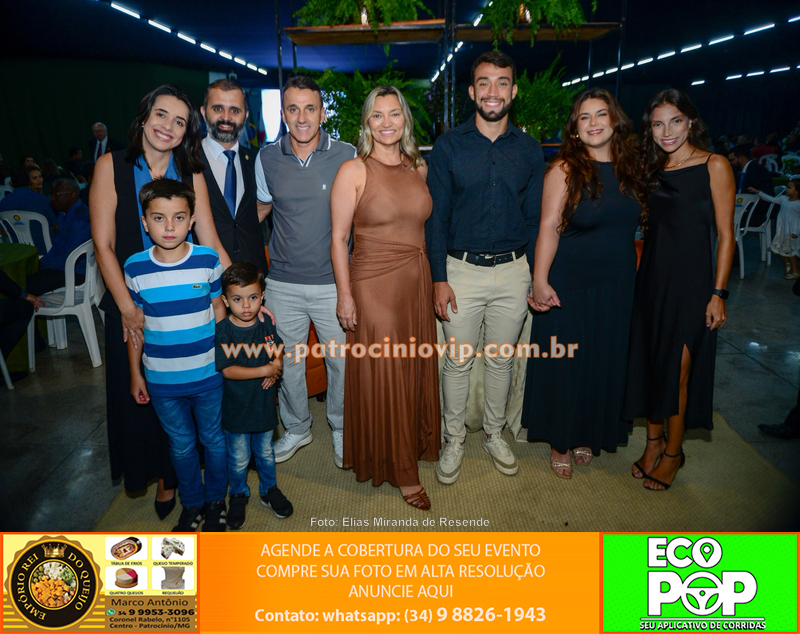 Rotary Brumado dos Pavões realizou a Noite dos Profissionais 63 IMG 8127 copiar