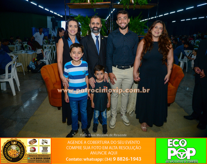 Rotary Brumado dos Pavões realizou a Noite dos Profissionais 64 IMG 8129 copiar