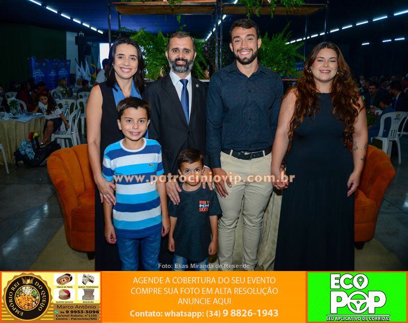 Rotary Brumado dos Pavões realizou a Noite dos Profissionais 65 IMG 8130 copiar