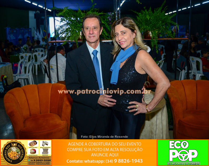 Rotary Brumado dos Pavões realizou a Noite dos Profissionais 66 IMG 8132 copiar