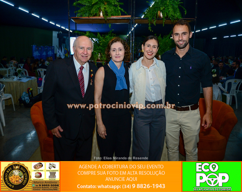 Rotary Brumado dos Pavões realizou a Noite dos Profissionais 67 IMG 8135 copiar