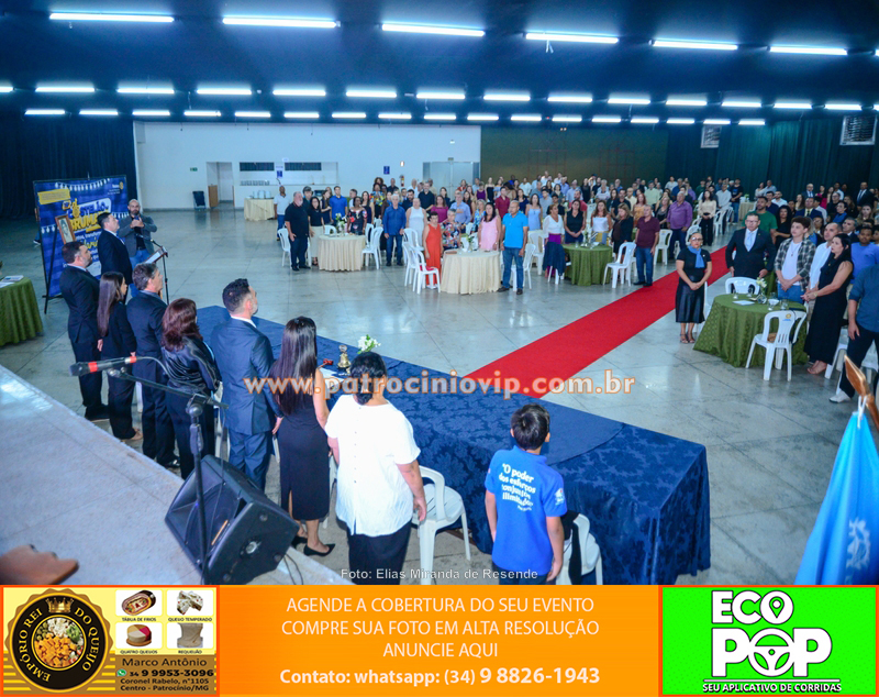 Rotary Brumado dos Pavões realizou a Noite dos Profissionais 74 IMG 8151 copiar