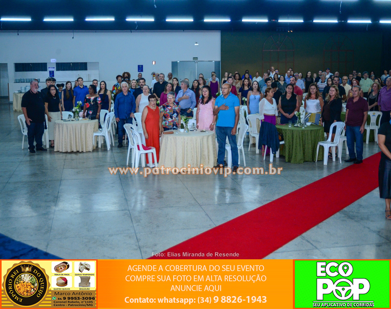 Rotary Brumado dos Pavões realizou a Noite dos Profissionais 75 IMG 8152 copiar
