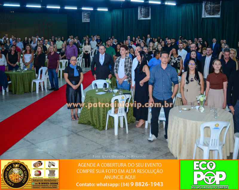 Rotary Brumado dos Pavões realizou a Noite dos Profissionais 76 IMG 8154 copiar