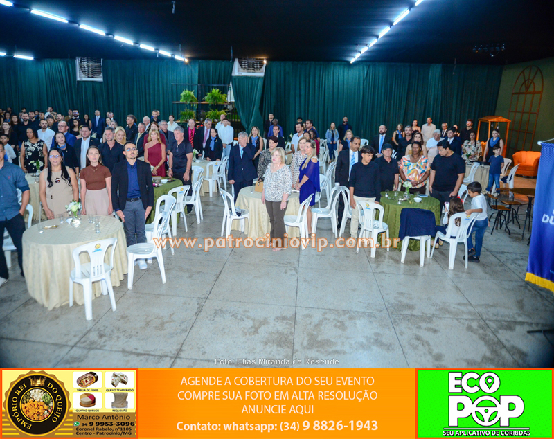Rotary Brumado dos Pavões realizou a Noite dos Profissionais 77 IMG 8156 copiar