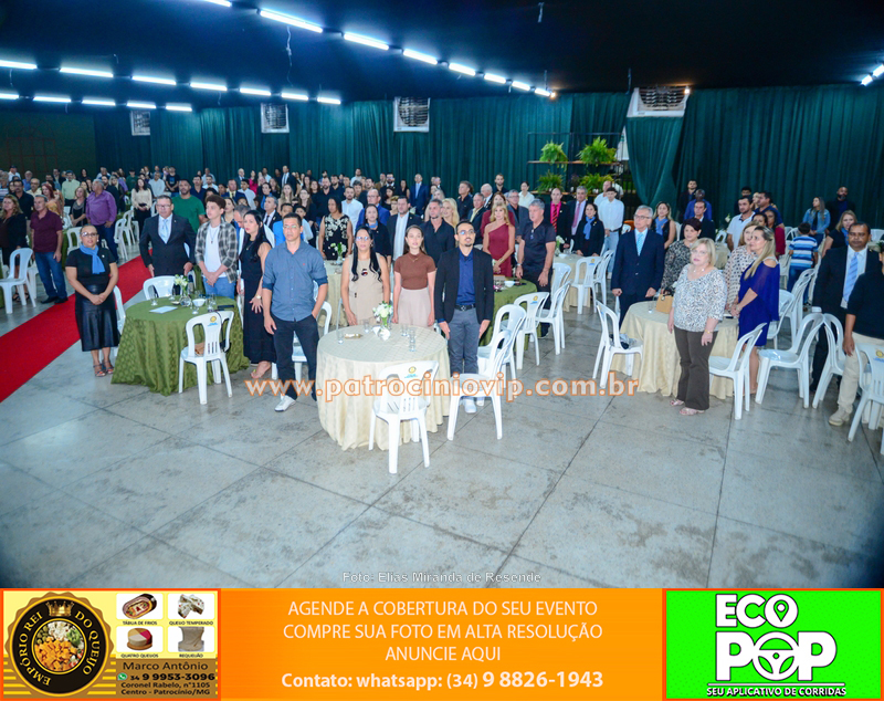 Rotary Brumado dos Pavões realizou a Noite dos Profissionais 78 IMG 8157 copiar