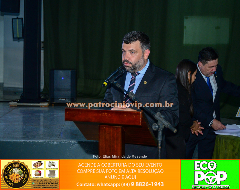 Rotary Brumado dos Pavões realizou a Noite dos Profissionais 80 IMG 8161 copiar
