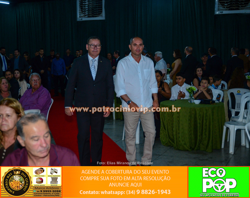 Rotary Brumado dos Pavões realizou a Noite dos Profissionais 81 IMG 8164 copiar