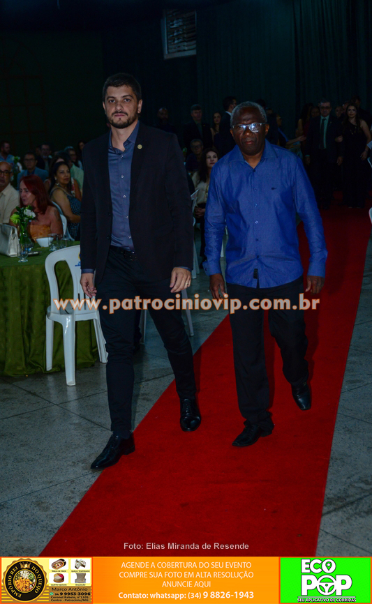 Rotary Brumado dos Pavões realizou a Noite dos Profissionais 84 IMG 8171 copiar
