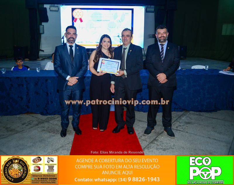 Rotary Brumado dos Pavões realizou a Noite dos Profissionais 88 IMG 8181 copiar