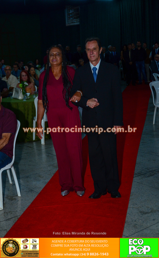 Rotary Brumado dos Pavões realizou a Noite dos Profissionais 90 IMG 8185 copiar