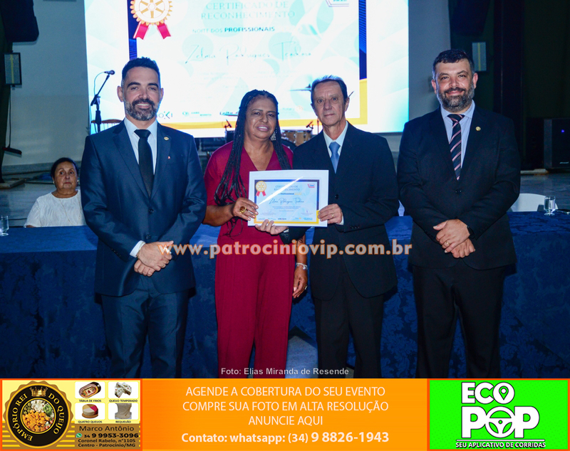 Rotary Brumado dos Pavões realizou a Noite dos Profissionais 92 IMG 8188 copiar