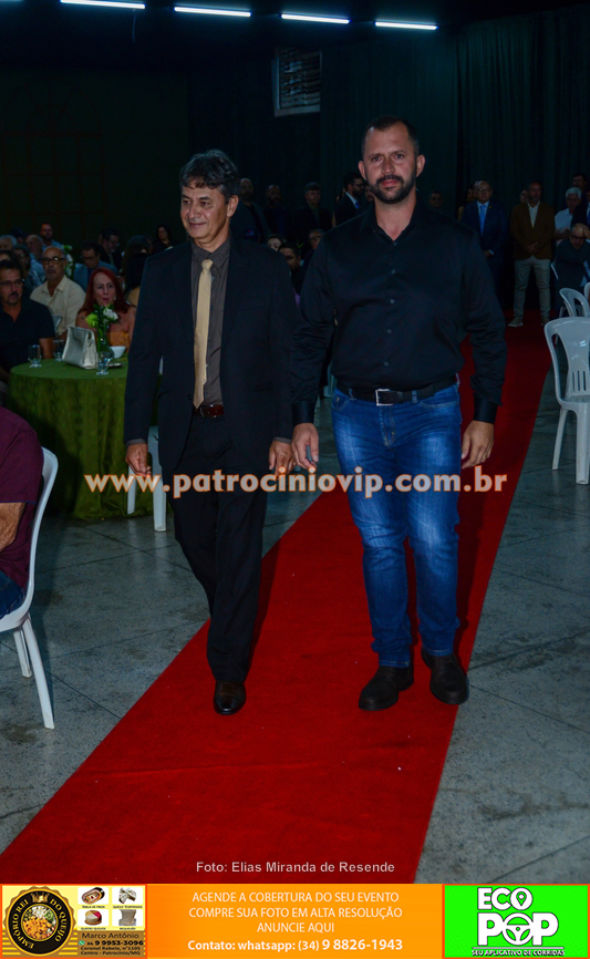 Rotary Brumado dos Pavões realizou a Noite dos Profissionais 93 IMG 8190 copiar