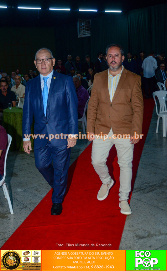 Rotary Brumado dos Pavões realizou a Noite dos Profissionais 95 IMG 8196 copiar