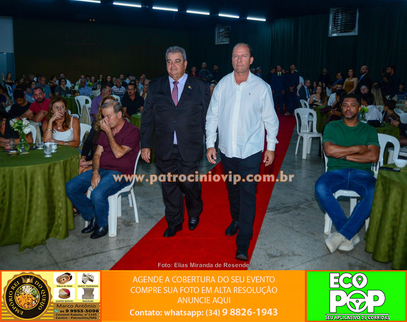 Rotary Brumado dos Pavões realizou a Noite dos Profissionais 98 IMG 8202 copiar
