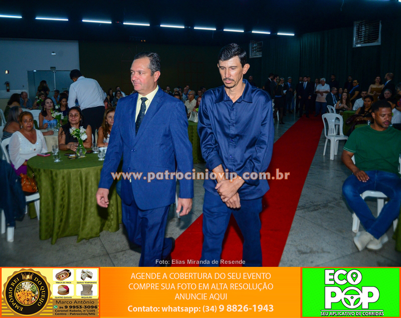 Rotary Brumado dos Pavões realizou a Noite dos Profissionais 101 IMG 8208 copiar