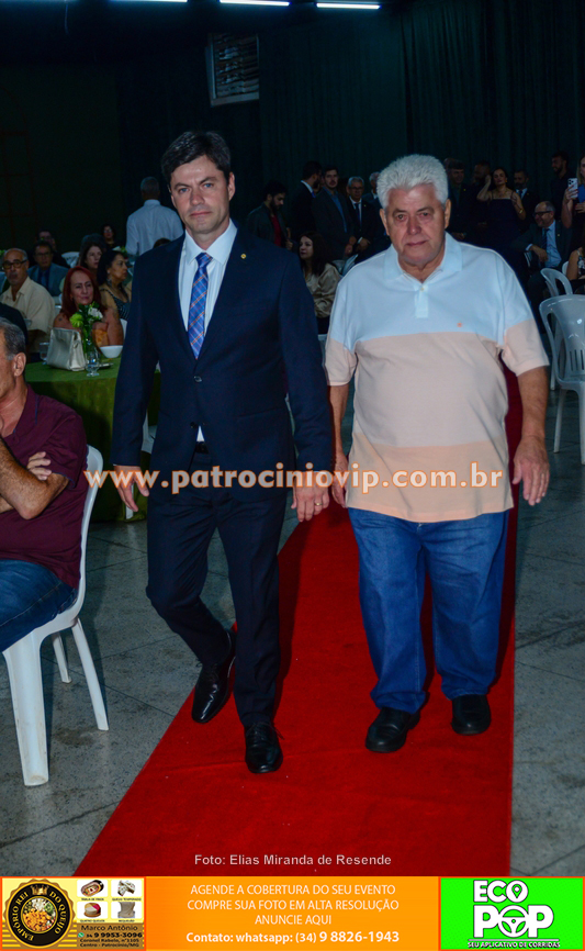 Rotary Brumado dos Pavões realizou a Noite dos Profissionais 104 IMG 8216 copiar