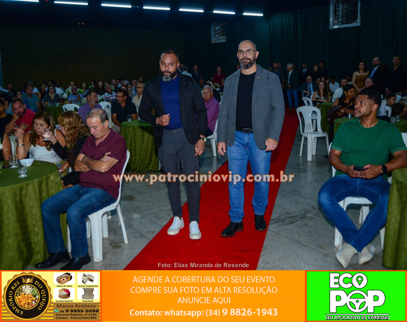 Rotary Brumado dos Pavões realizou a Noite dos Profissionais 115 IMG 8237 copiar