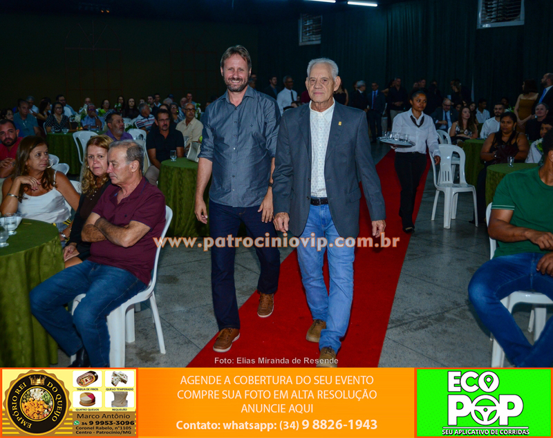 Rotary Brumado dos Pavões realizou a Noite dos Profissionais 118 IMG 8243 copiar
