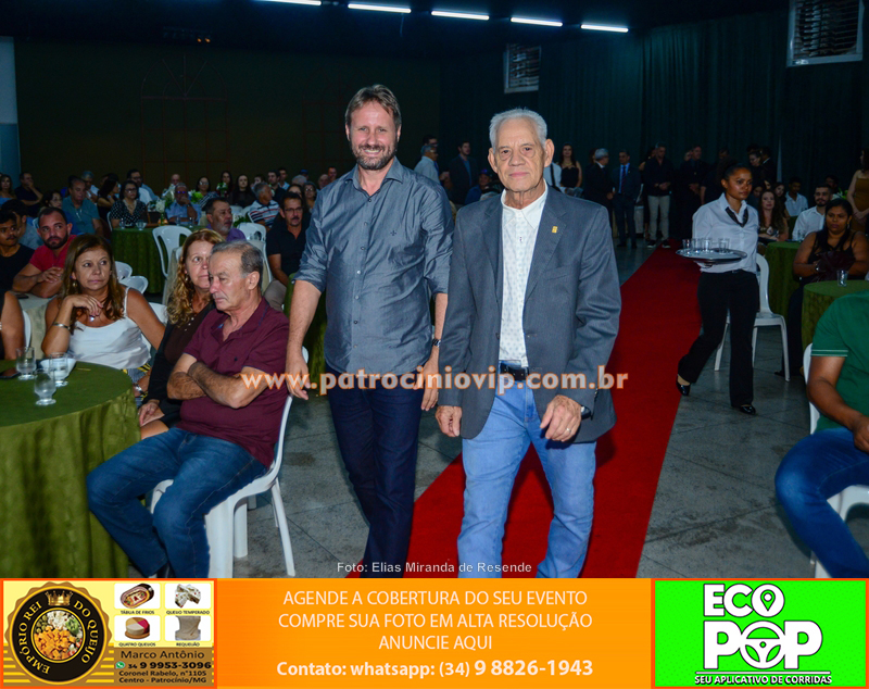 Rotary Brumado dos Pavões realizou a Noite dos Profissionais 119 IMG 8244 copiar