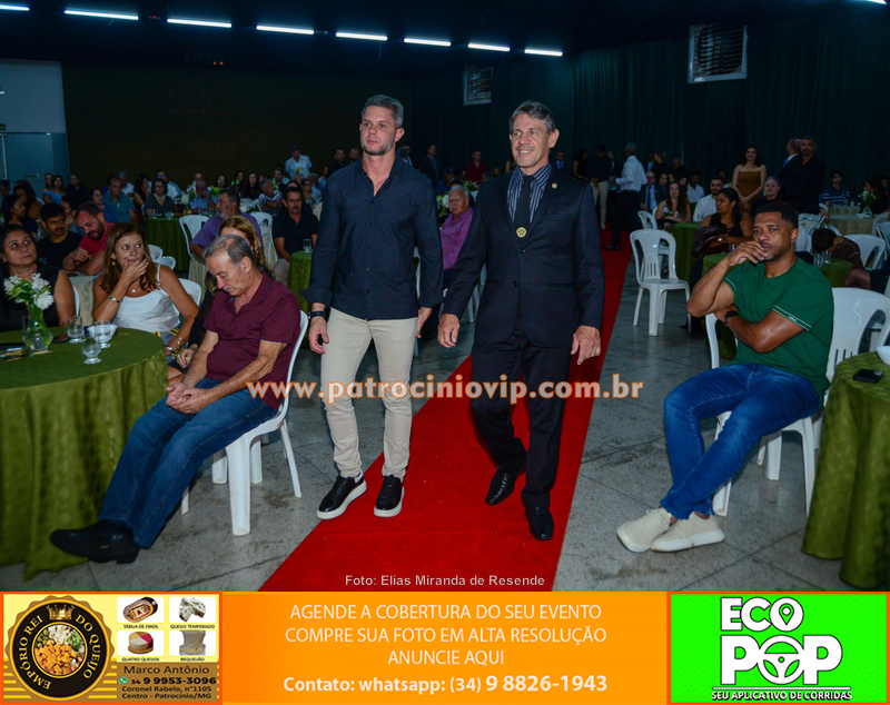 Rotary Brumado dos Pavões realizou a Noite dos Profissionais 122 IMG 8249 copiar
