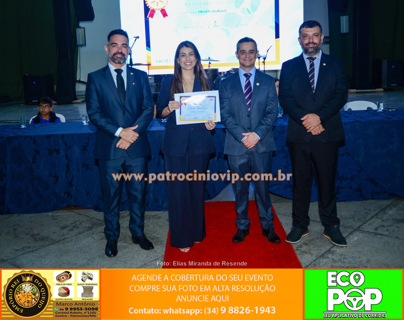 Rotary Brumado dos Pavões realizou a Noite dos Profissionais 130 IMG 8264 copiar