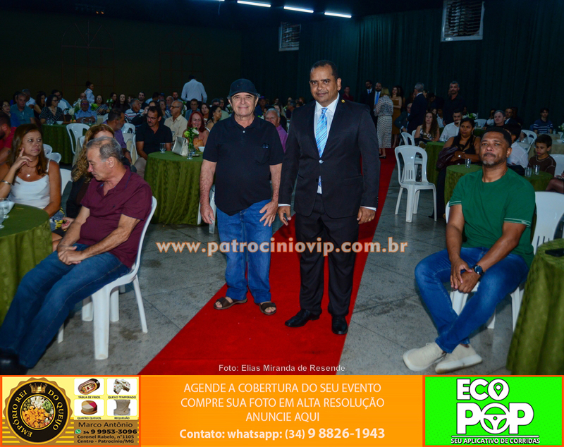 Rotary Brumado dos Pavões realizou a Noite dos Profissionais 132 IMG 8269 copiar