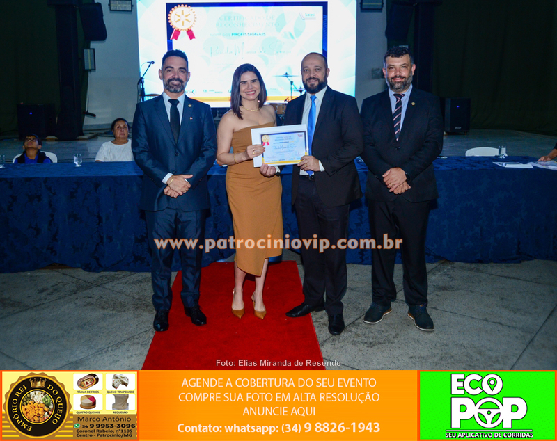 Rotary Brumado dos Pavões realizou a Noite dos Profissionais 137 IMG 8277 copiar