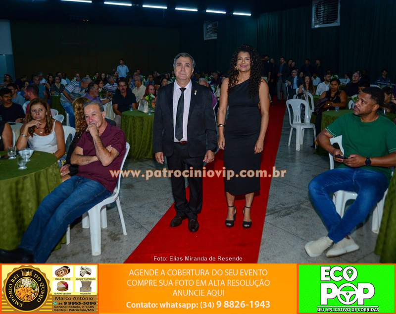 Rotary Brumado dos Pavões realizou a Noite dos Profissionais 139 IMG 8281 copiar