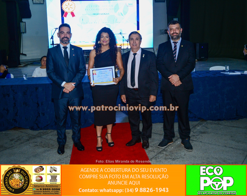 Rotary Brumado dos Pavões realizou a Noite dos Profissionais 140 IMG 8284 copiar