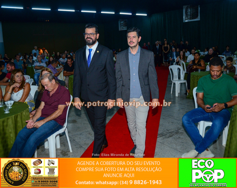 Rotary Brumado dos Pavões realizou a Noite dos Profissionais 142 IMG 8287 copiar