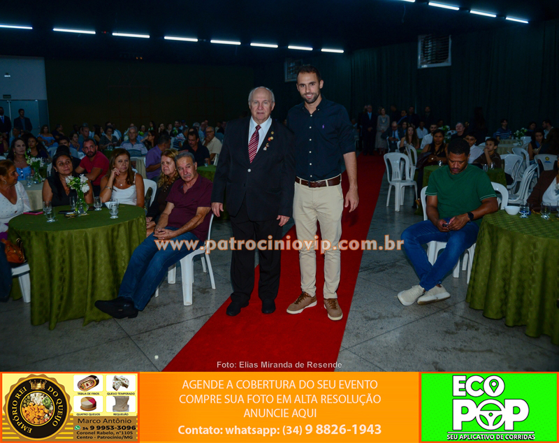 Rotary Brumado dos Pavões realizou a Noite dos Profissionais 149 IMG 8300 copiar