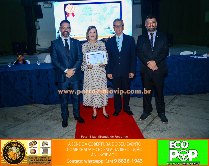Rotary Brumado dos Pavões realizou a Noite dos Profissionais 153 IMG 8309 copiar