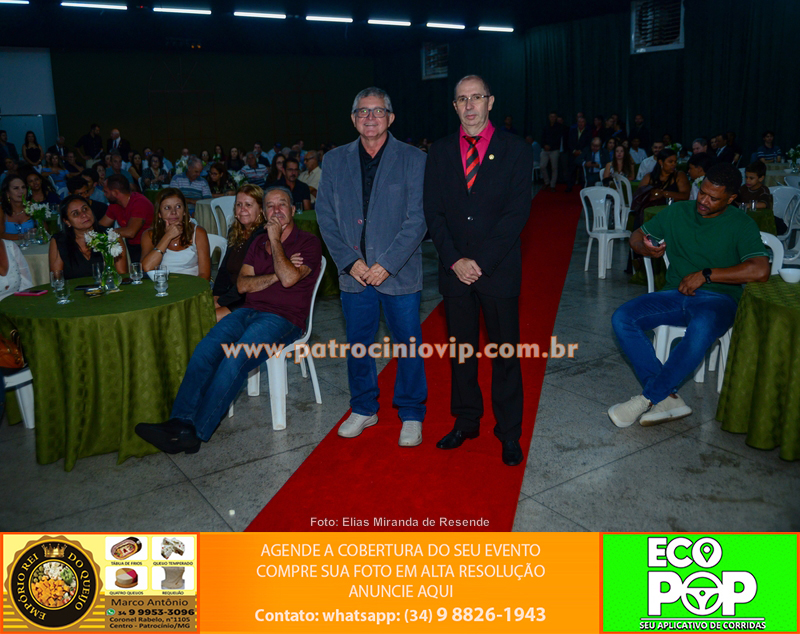 Rotary Brumado dos Pavões realizou a Noite dos Profissionais 155 IMG 8314 copiar