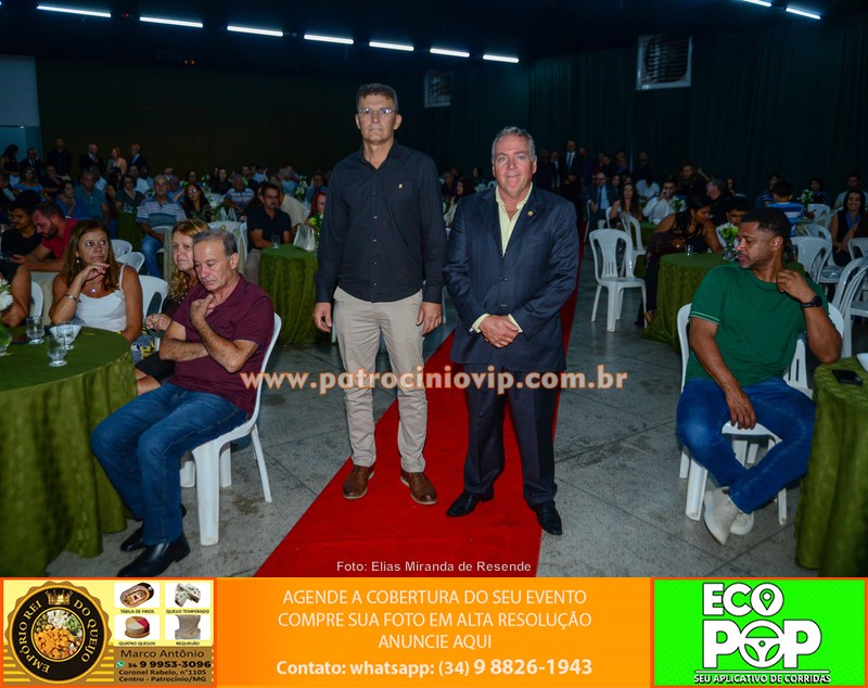 Rotary Brumado dos Pavões realizou a Noite dos Profissionais 158 IMG 8320 copiar