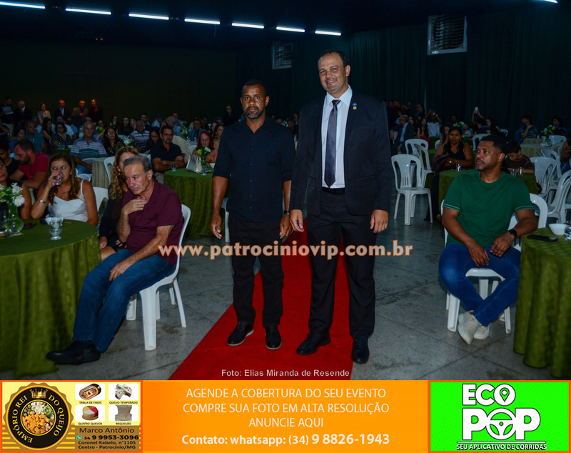 Rotary Brumado dos Pavões realizou a Noite dos Profissionais 165 IMG 8333 copiar